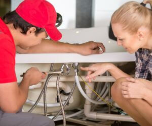 About Septic Pumping Service Onsted, MI